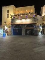 /customerDocs/images/avatars/39239/39239-COCKTAIL BAR-SHISHA BAR-SHISHA-COCKTAILS-ΝΑΡΓΙΛΕΣ-PANORAMA 360-OLD TOWN RHODES-ΠΑΛΙΑ ΠΟΛΗ ΡΟΔΟΥ-LOGO.jpg